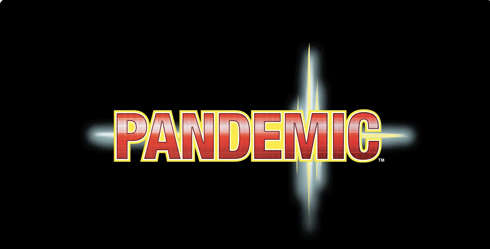 【アプリ版ボードゲーム】Pandemic（パンデミック）の遊び方を解説！