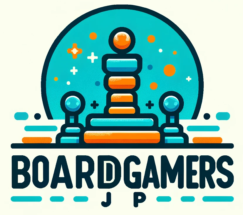 BoardGamers